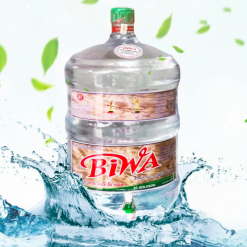 Nước Uống BIWA