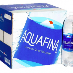 Aquafina 1.5l