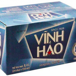 vĩnh hảo 350ml