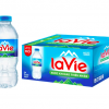 LaVie 350ml
