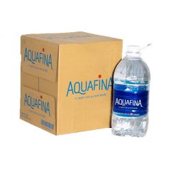 Aquafina 5l