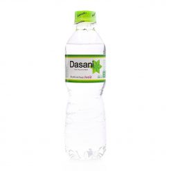 Nước uống đóng chai Dasani 500ml