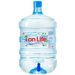 Ion life 20l