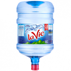 La Vie 20L