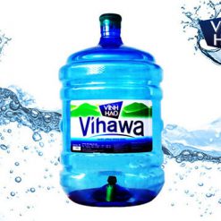 Vihawa 20l