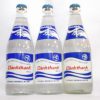 Nước khoáng đảnh thạnh lạt