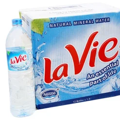 Lavie 1.5l