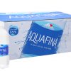 aquafina 350ml