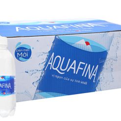aquafina 350ml