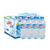Lavie 500ml