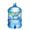 Bình Nước LaVie Viva 18.5L có vòi