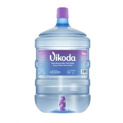 Nước khoáng vikoda đảnh thạnh